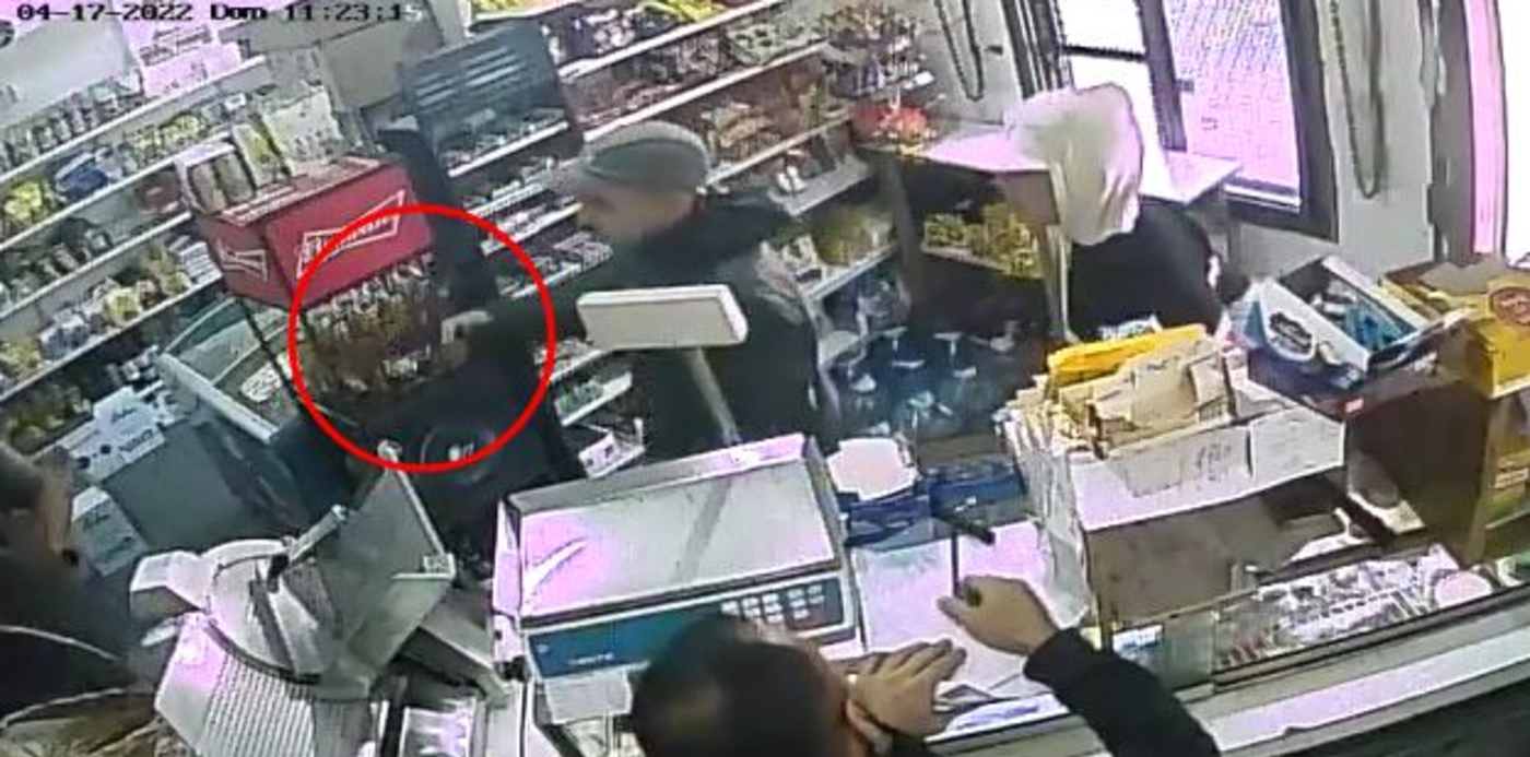 1650217062072.jpg?x=4&y=19&width=624&height=312&rotate=0&scaleX=1&scaleY=1&ow=634&oh=380&&cw=1920&ch=950