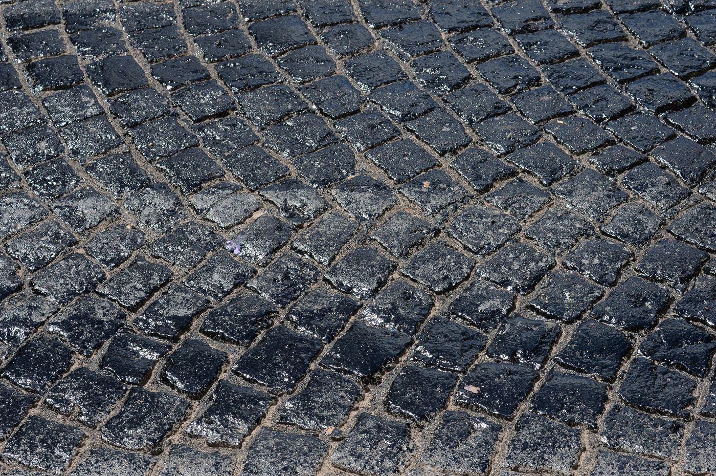 empedrado con adoquines.JPG