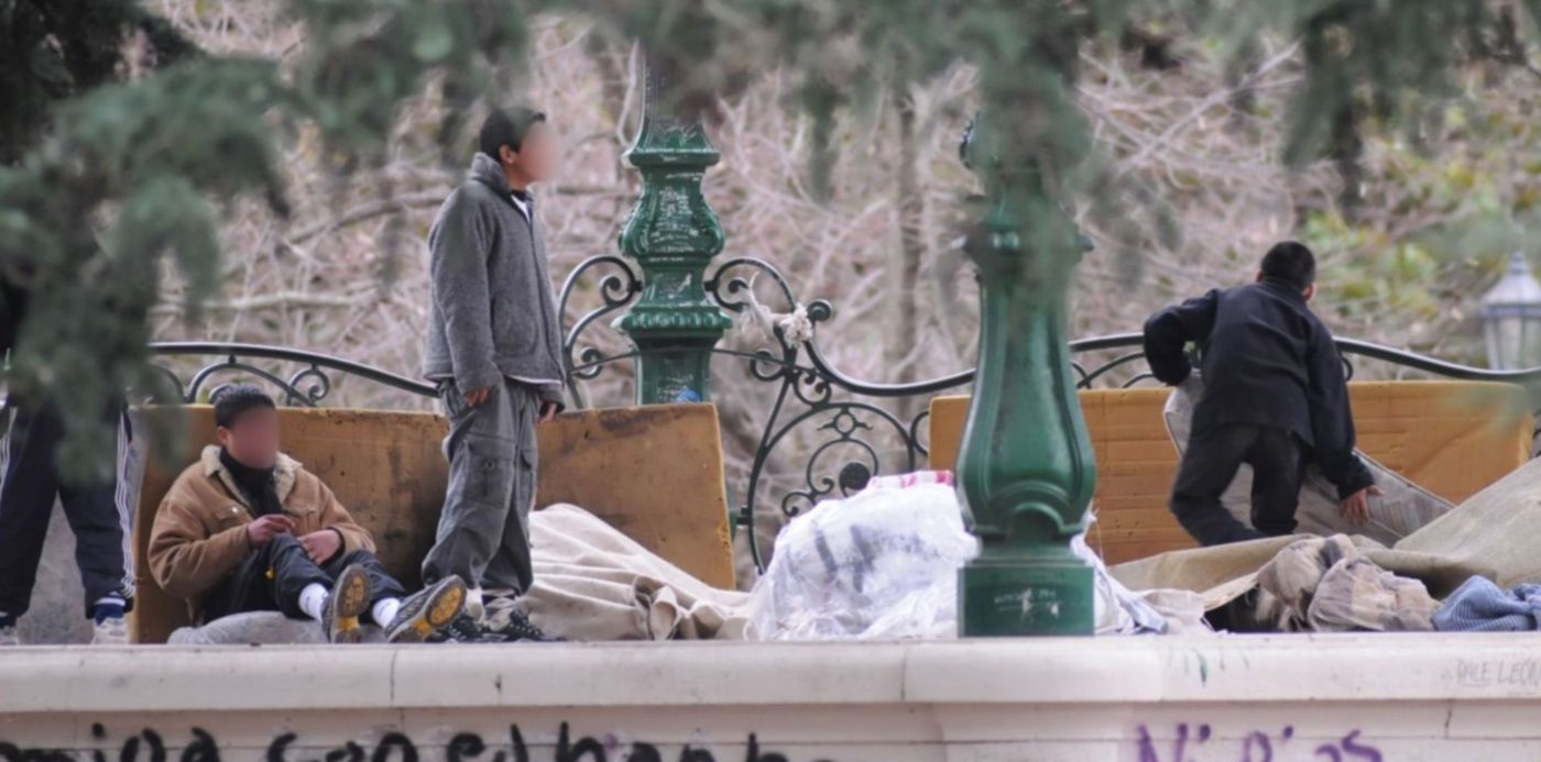 1583579086803.jpg?scaleX=1&oh=996&ow=1500&x=7&y=238&width=1486&height=743&rotate=0&scaleY=1&&cw=1920&ch=950