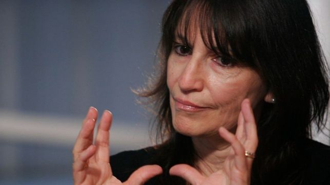 la academia mundial de ciencias destaco a una investigadora de la plata