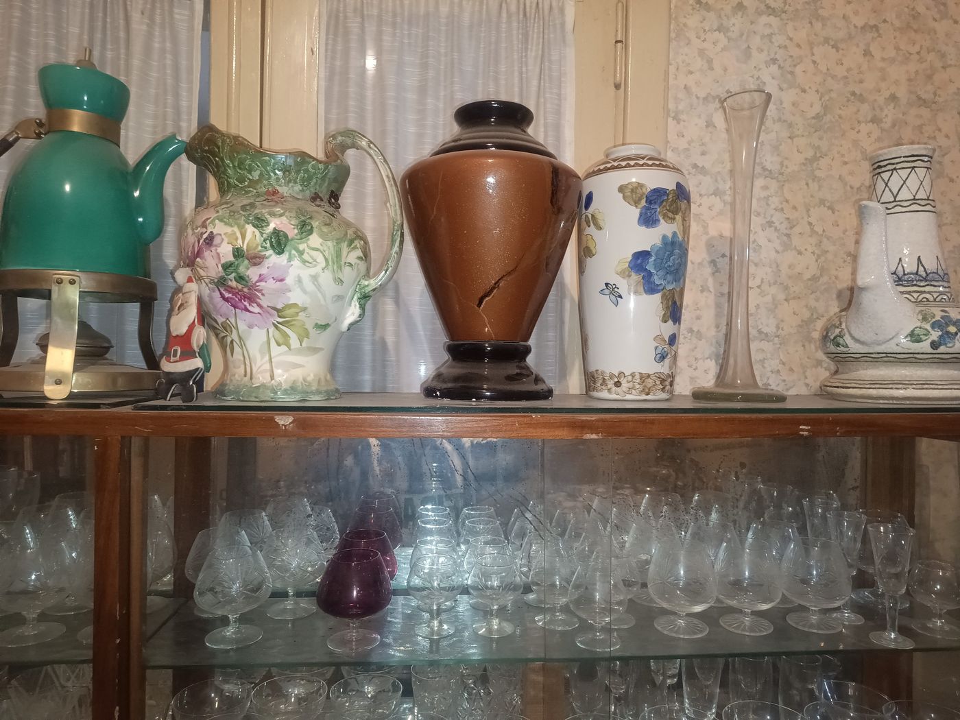 venta de garaje antigüedades (3)