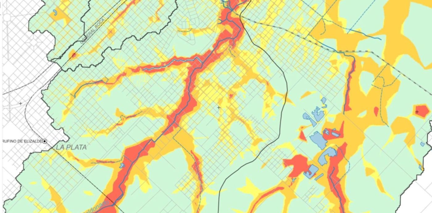 1693616615238.jpg?x=8&y=0&width=1484&height=742&rotate=0&scaleX=1&scaleY=1&ow=1500&oh=742&&cw=1920&ch=950