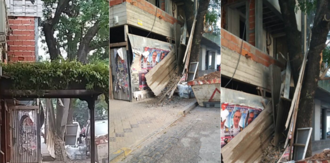 1576622082679.jpg?y=6&width=1182&scaleY=1&ow=1200&oh=732&x=8&rotate=0&scaleX=1&height=591&&cw=1920&ch=950