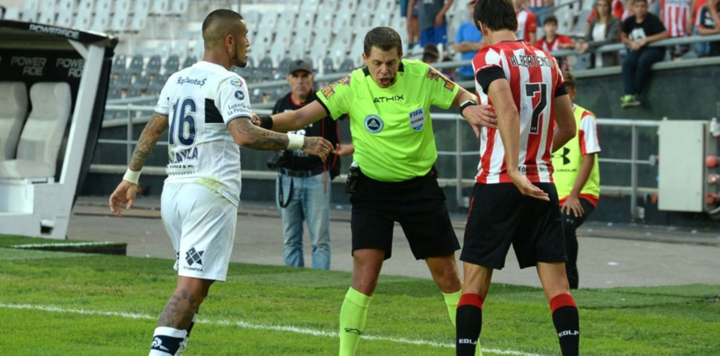 1552307501185.jpg?height=737&rotate=0&ow=1500&x=8&width=1474&scaleY=1&oh=946&y=116&scaleX=1&&cw=1920&ch=950