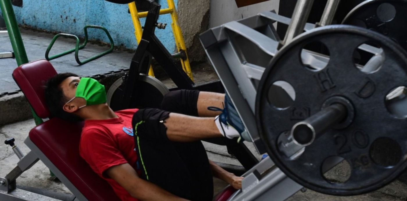 1600428680036.jpg?x=3&y=80&width=1480&height=740&rotate=0&scaleX=1&scaleY=1&ow=1500&oh=999&&cw=1920&ch=950