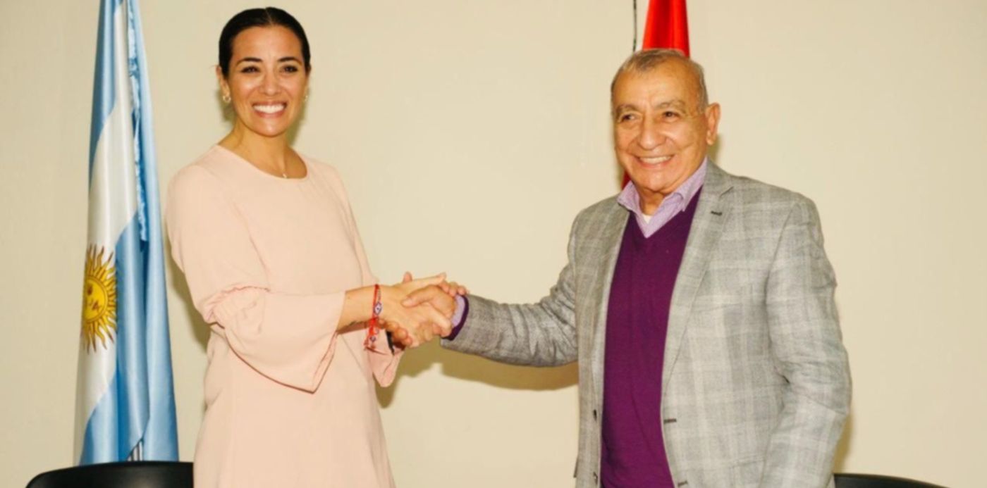 1627084317184.jpg?x=0&y=74&width=1274&height=637&rotate=0&scaleX=1&scaleY=1&ow=1280&oh=853&&cw=1920&ch=950