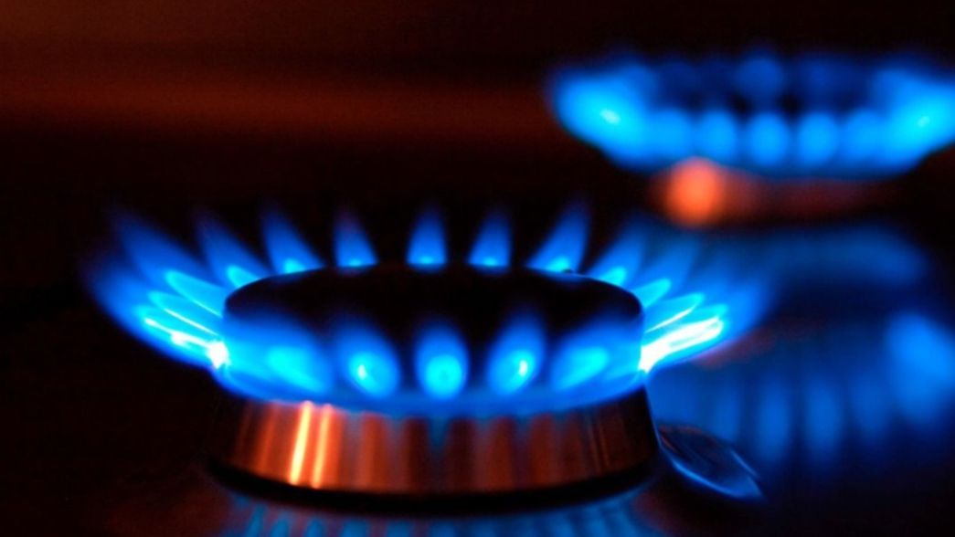 Personal doméstico, prepagas y colegios privados y más: los aumentos que llegan en febrero