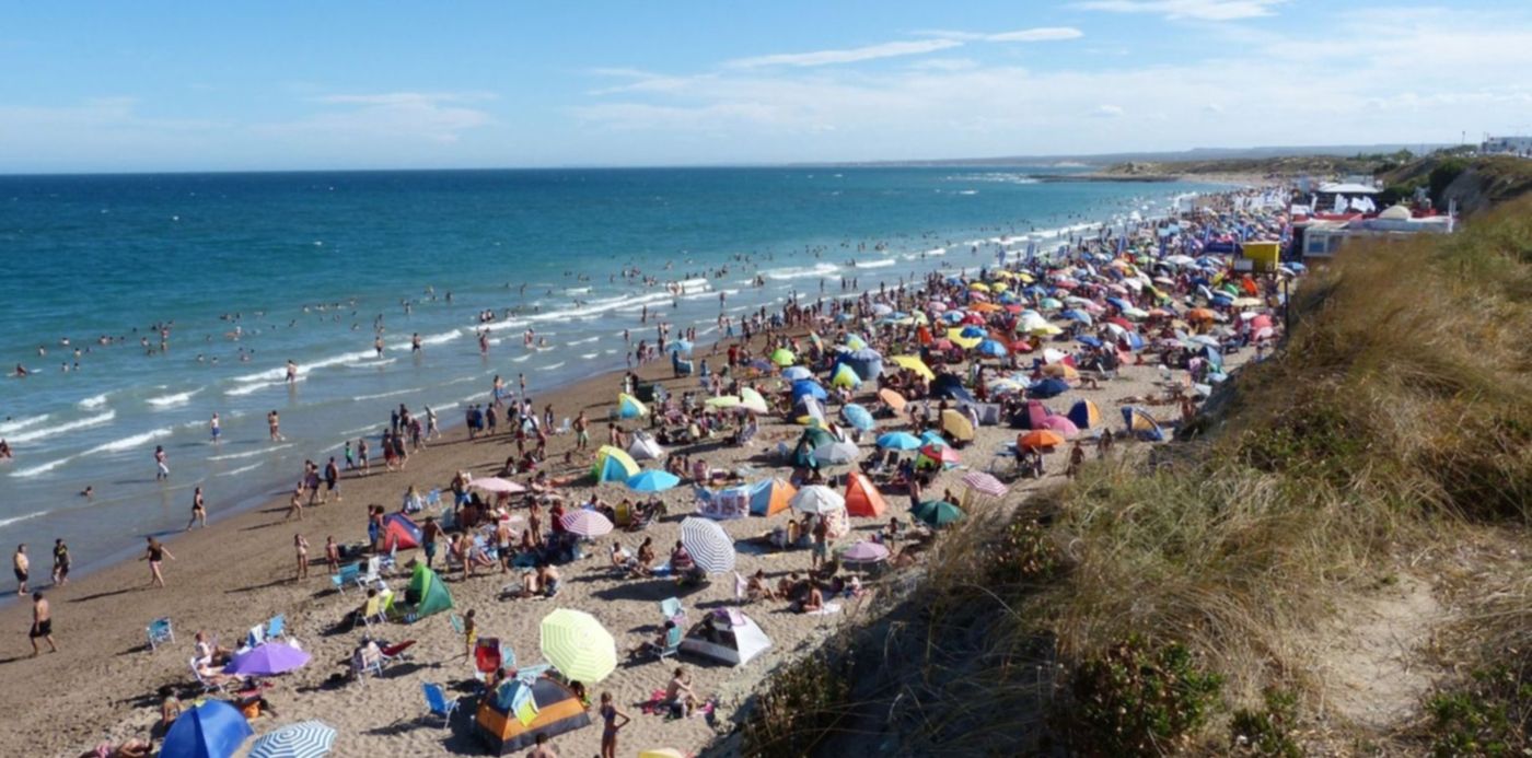 1538801576453.jpg?x=4&y=203&width=1500&height=750&rotate=0&scaleX=1&scaleY=1&ow=1500&oh=1125&&cw=1920&ch=950