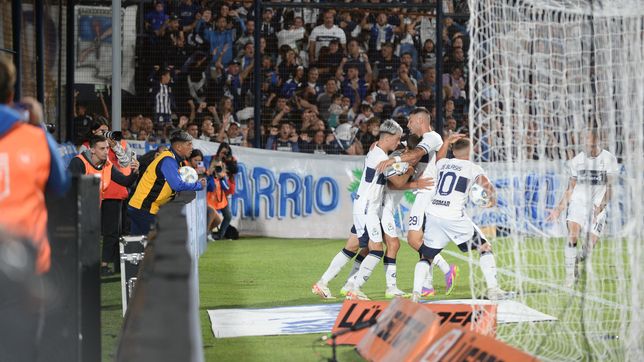 valorados en el mundo: uno por uno, los futuros campeones de gimnasia