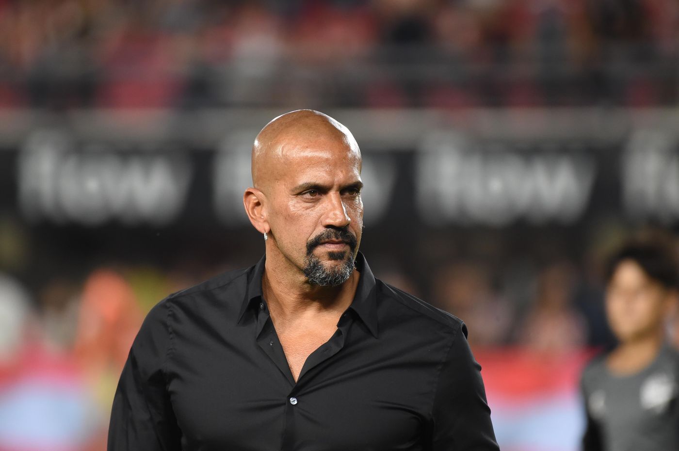 Estudiantes Boca Verón 2.jpg