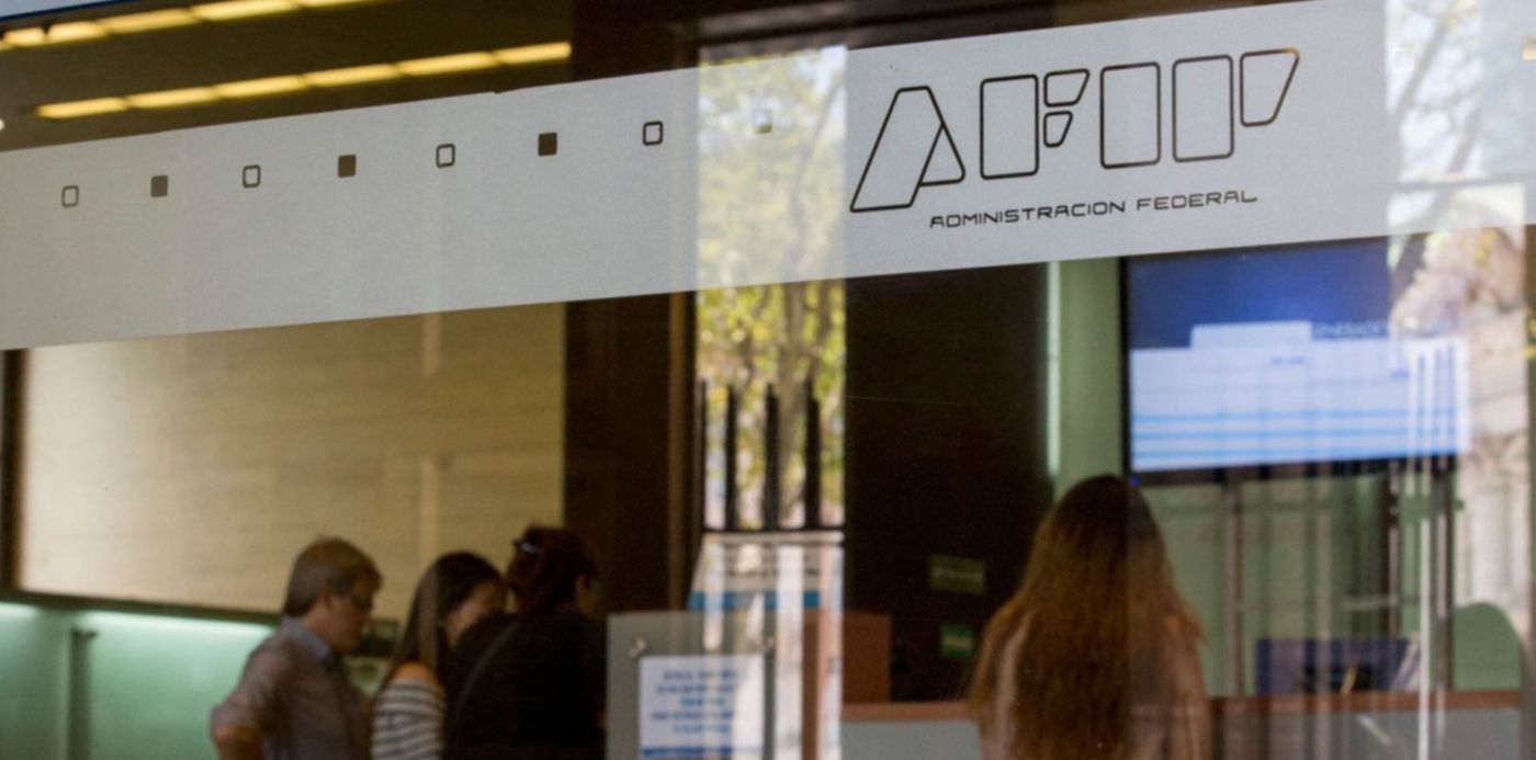 1562713206630.jpg?x=17&y=51&width=1473&height=737&rotate=0&scaleX=1&scaleY=1&ow=1500&oh=999&&cw=1920&ch=950