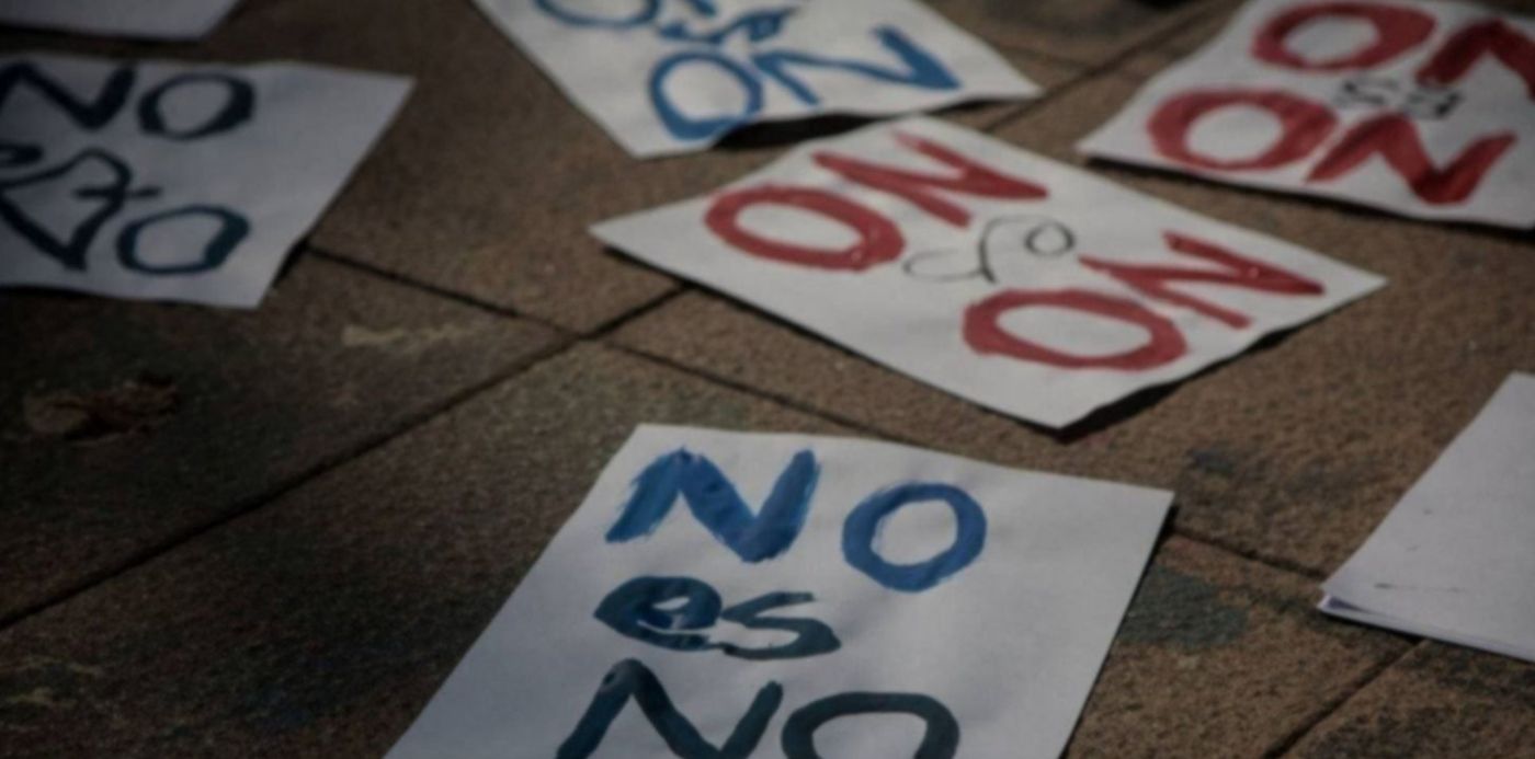 1607008791506.jpg?x=24&y=3&width=1452&height=726&rotate=0&scaleX=1&scaleY=1&ow=1500&oh=742&&cw=1920&ch=950