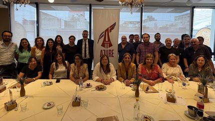 El Foro de Abogados 3.0 debatirá en La Plata los desafíos de la IA y la Ley de Responsabilidad Juvenil