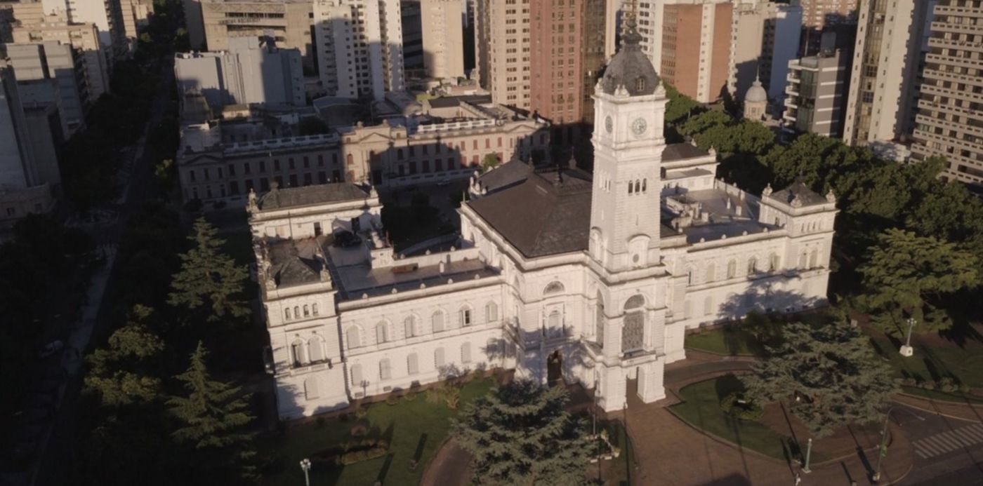 1575492019895.jpg?x=11&y=236&width=1474&height=737&rotate=0&scaleX=1&scaleY=1&ow=1500&oh=1125&&cw=1920&ch=950