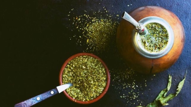 ¿cuales son las dos razones que podrian frustrar la creacion de un emoji del mate?