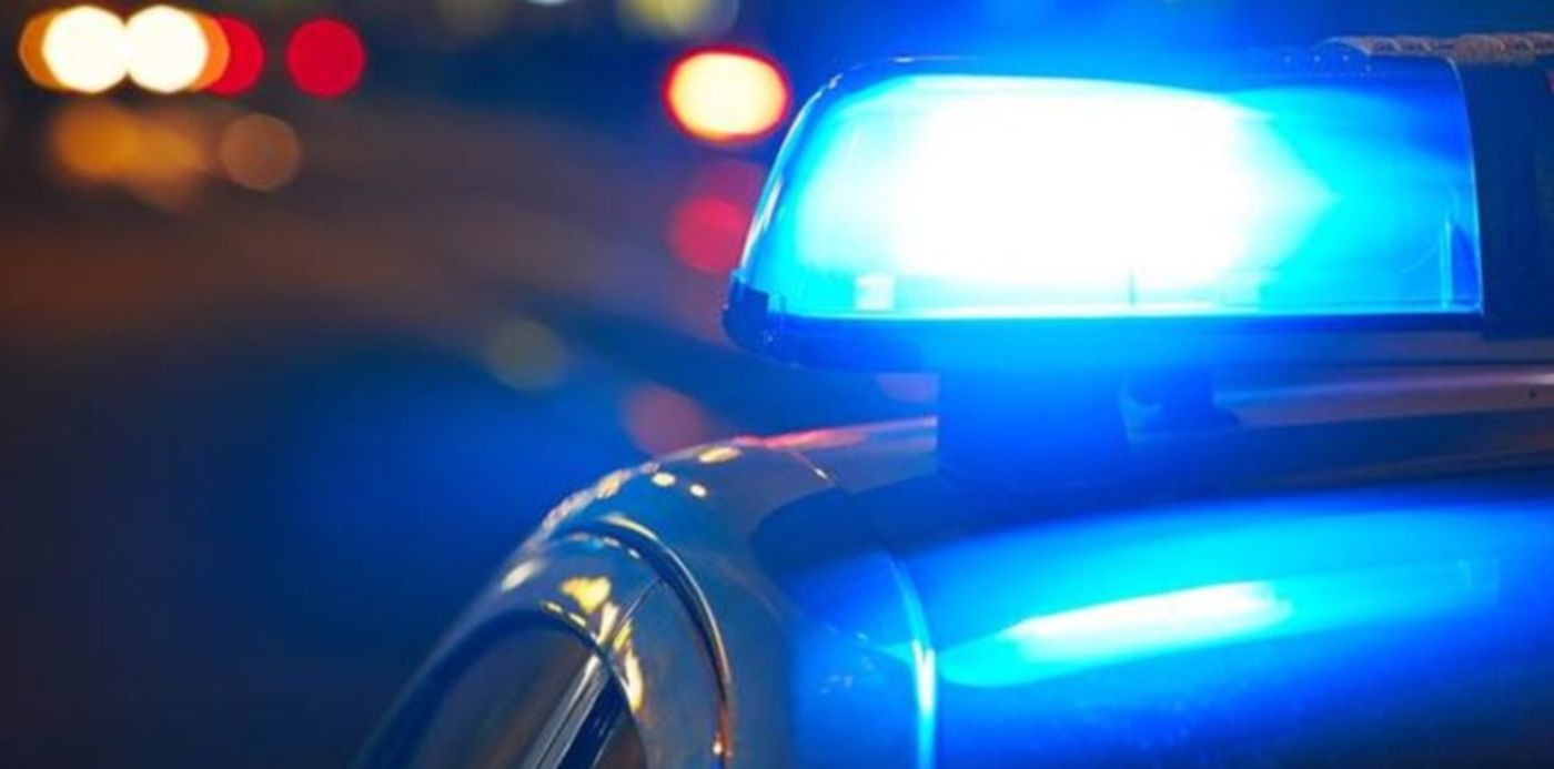 1534853830907.jpg?x=3&y=207&width=1188&height=594&rotate=0&scaleX=1&scaleY=1&ow=1200&oh=801&&cw=1920&ch=950