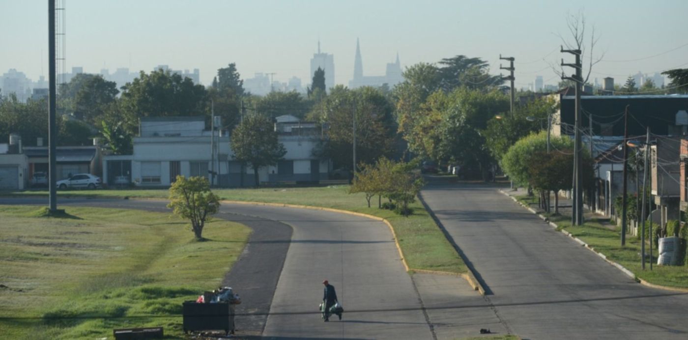 1584708725284.jpg?x=7&height=741&rotate=0&scaleY=1&y=208&width=1482&scaleX=1&ow=1500&oh=996&&cw=1920&ch=950