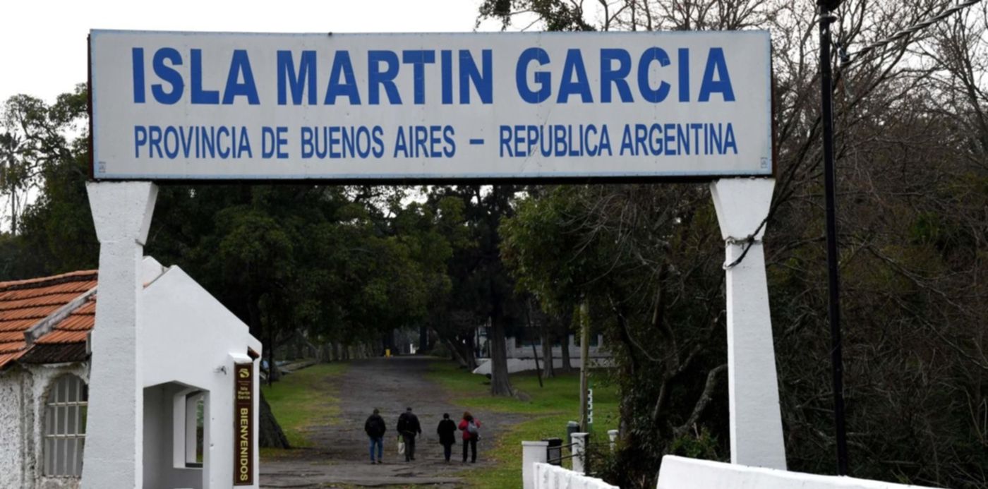 1604515481428.jpg?&cw=1920&ch=950