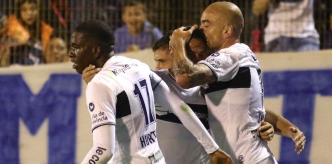 1556587657776.jpg?x=5&y=0&height=510&rotate=0&scaleY=1&ow=1024&width=1019&scaleX=1&oh=682&&cw=1920&ch=950