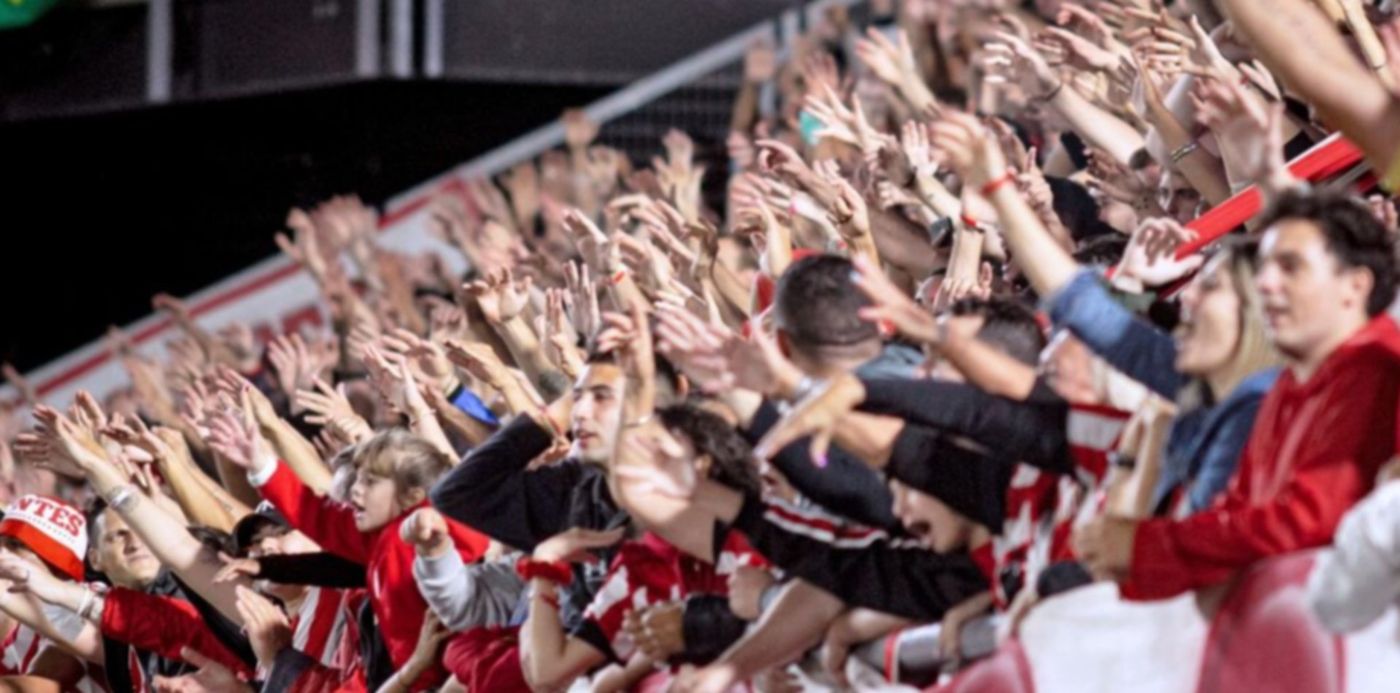 1654270610752.jpg?x=2&y=98&width=1020&height=510&rotate=0&scaleX=1&scaleY=1&ow=1024&oh=640&&cw=1920&ch=950