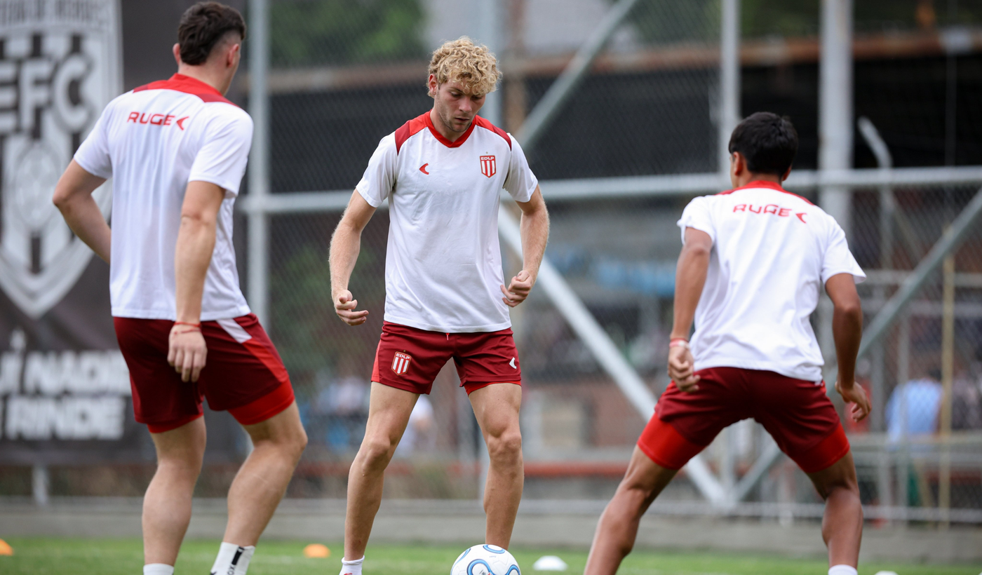 Estudiantes entrenamiento Medellín (2)