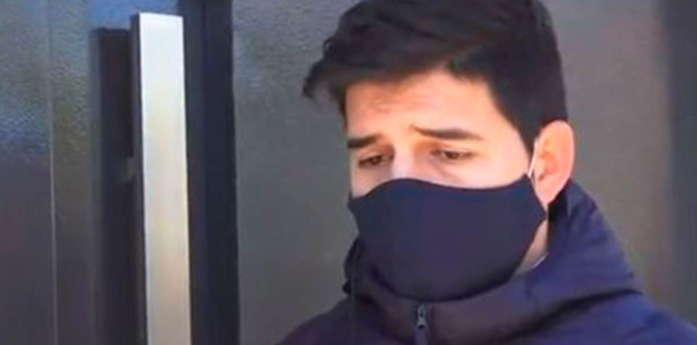 1595943993149.jpg?x=18&y=3&width=1464&height=732&rotate=0&scaleX=1&scaleY=1&ow=1500&oh=742&&cw=1920&ch=950