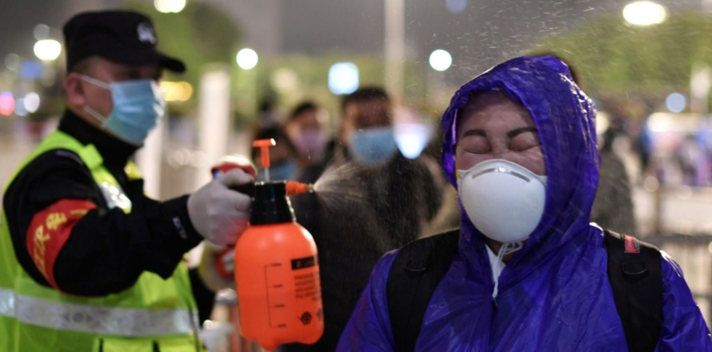 1586782261233.jpg?x=13&width=1473&height=737&scaleX=1&ow=1500&oh=1000&y=63&rotate=0&scaleY=1&&cw=1920&ch=950