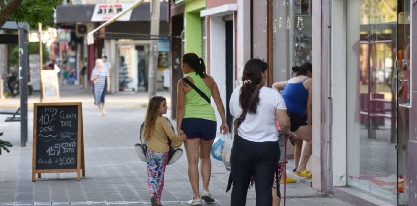 1669682680998.jpg?x=3&y=100&width=1490&height=745&rotate=0&scaleX=1&scaleY=1&ow=1500&oh=1000&&cw=1920&ch=950