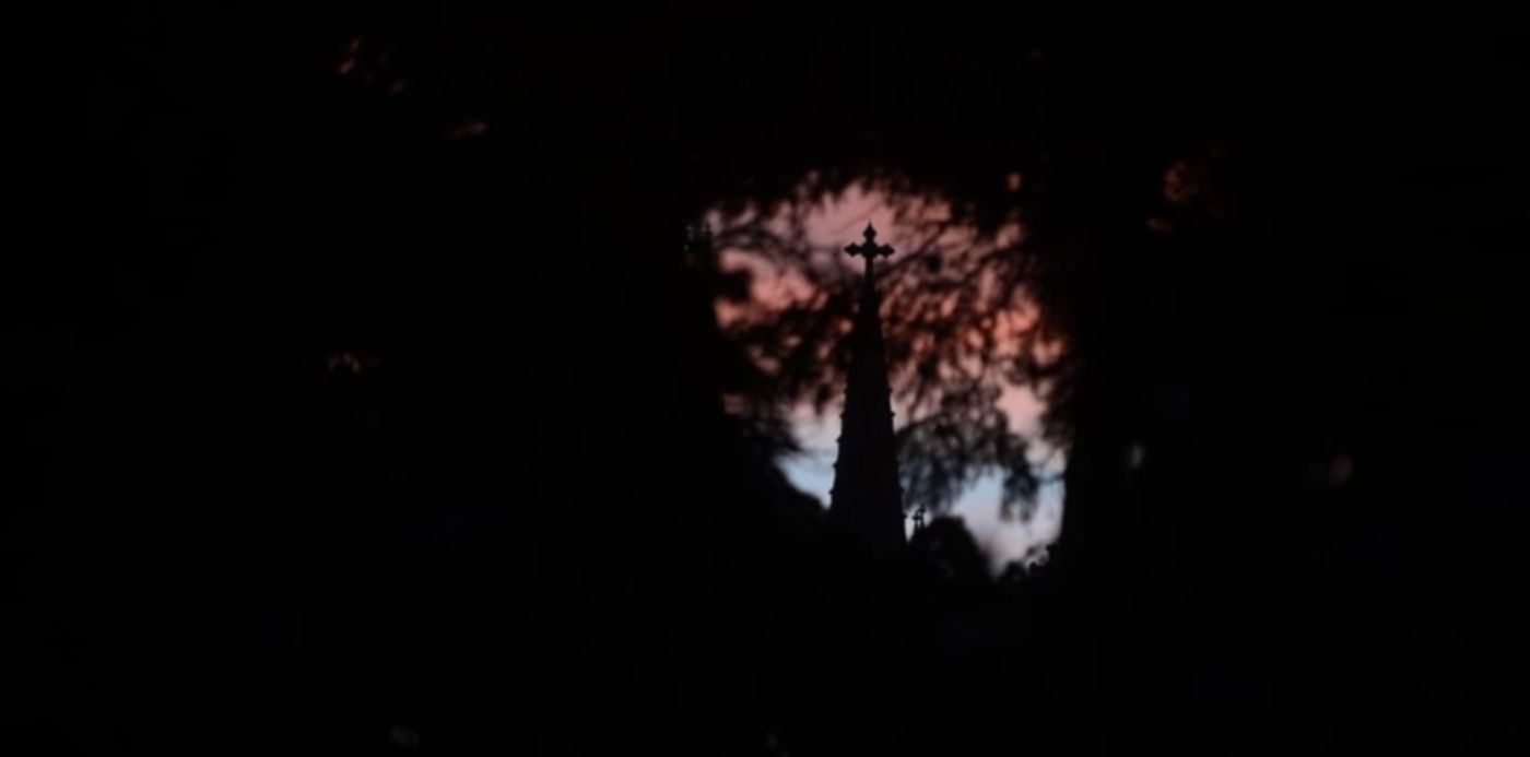 1575075292658.jpeg?x=0&y=39&width=1137&height=569&rotate=0&scaleX=1&scaleY=1&ow=1280&oh=850&&cw=1920&ch=950