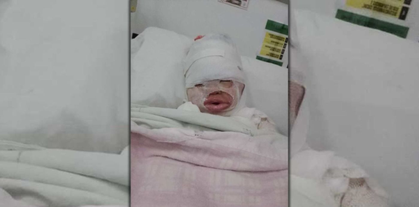 1650380186578.jpg?x=8&y=0&width=1484&height=742&rotate=0&scaleX=1&scaleY=1&ow=1500&oh=742&&cw=1920&ch=950