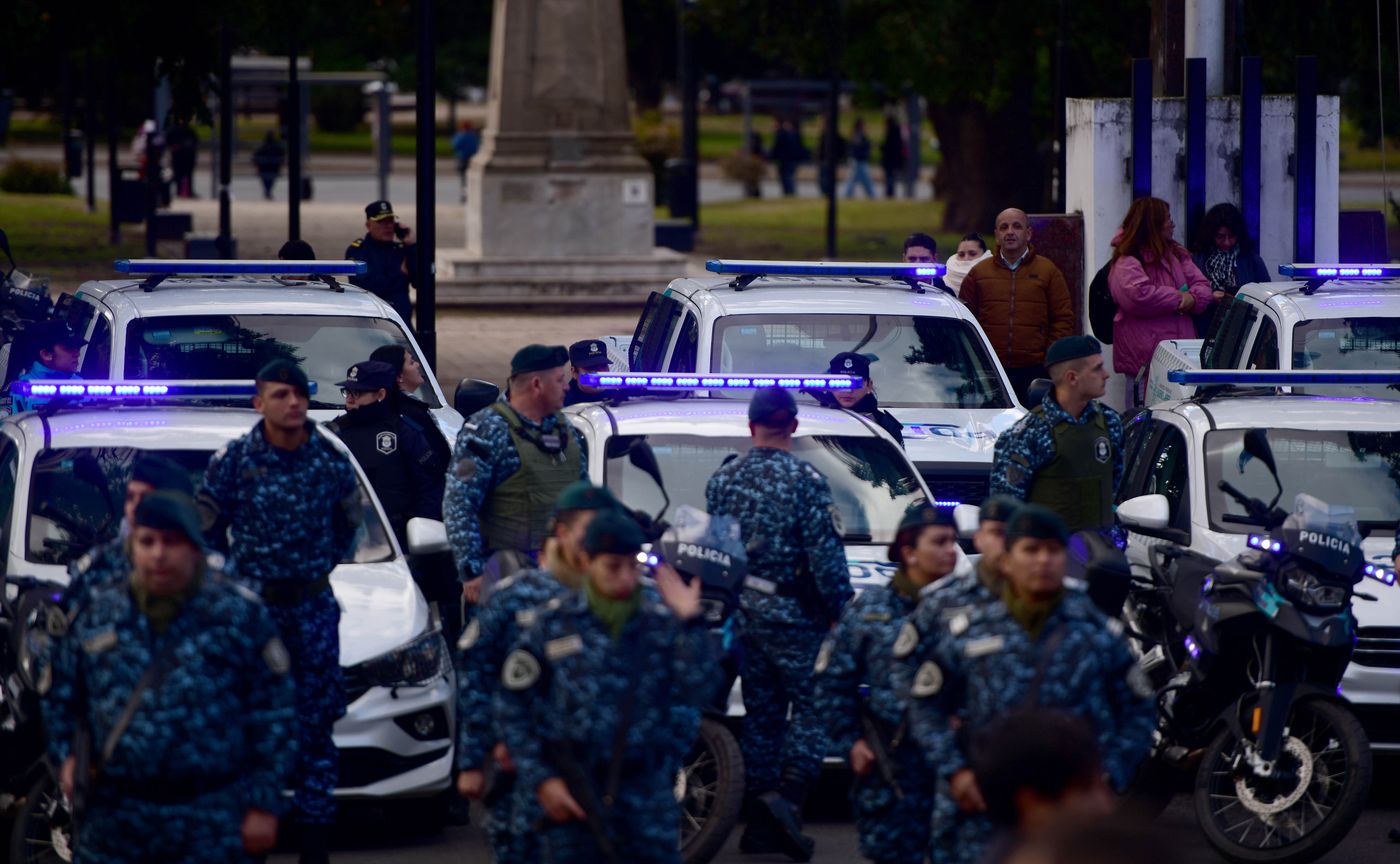 Policia patrulla seguridad-0023.JPG