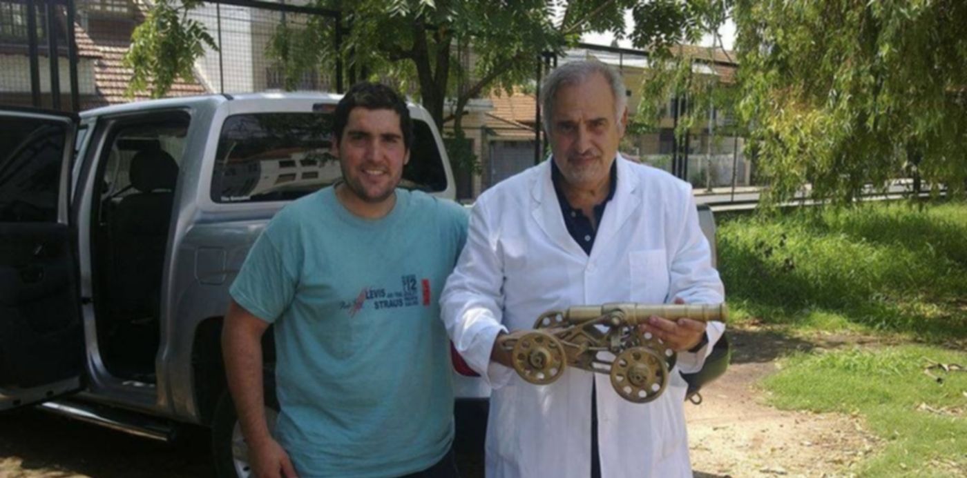 1597840458812.jpg?&cw=1920&ch=950