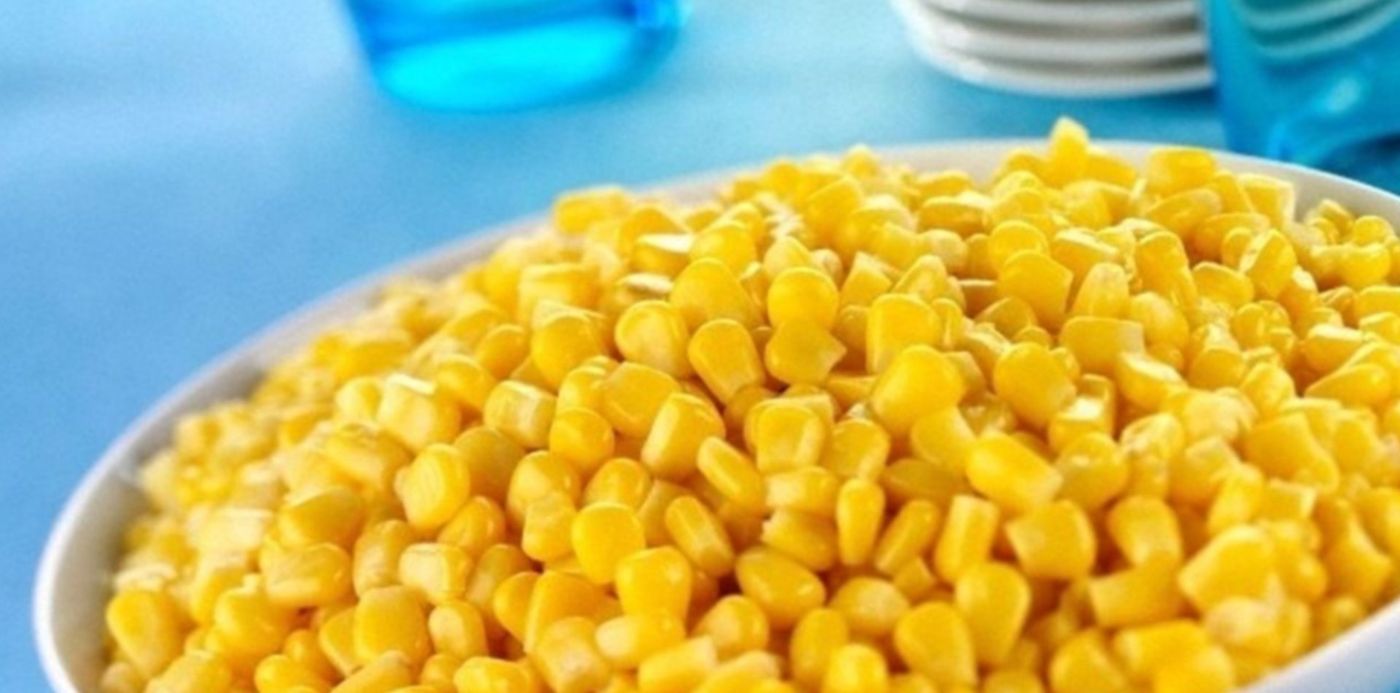 1582462970470.jpg?ow=1280&x=10&y=32&width=1258&rotate=0&height=629&scaleX=1&scaleY=1&oh=960&&cw=1920&ch=950