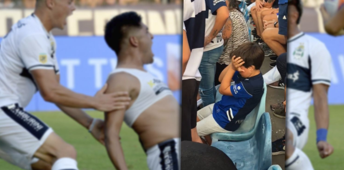 1679325172778.jpg?x=8&y=0&width=1484&height=742&rotate=0&scaleX=1&scaleY=1&ow=1500&oh=742&&cw=1920&ch=950