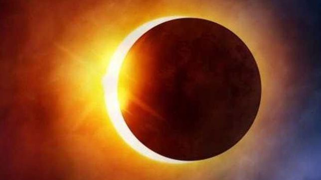 para los que se lo perdieron: ¿cuando sera el proximo eclipse total de sol?