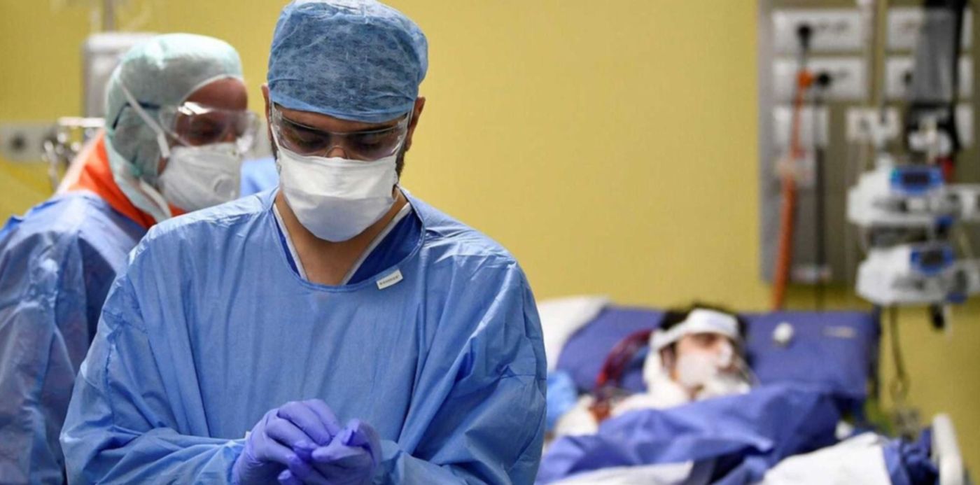 1587481907085.jpg?rotate=0&scaleX=1&ow=1500&oh=843&x=21&y=20&width=1473&height=736&scaleY=1&&cw=1920&ch=950