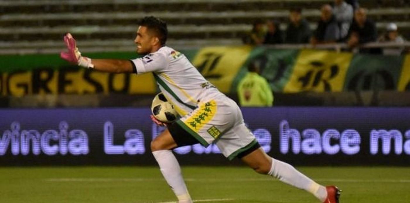 1532689277822.jpg?&cw=1920&ch=950