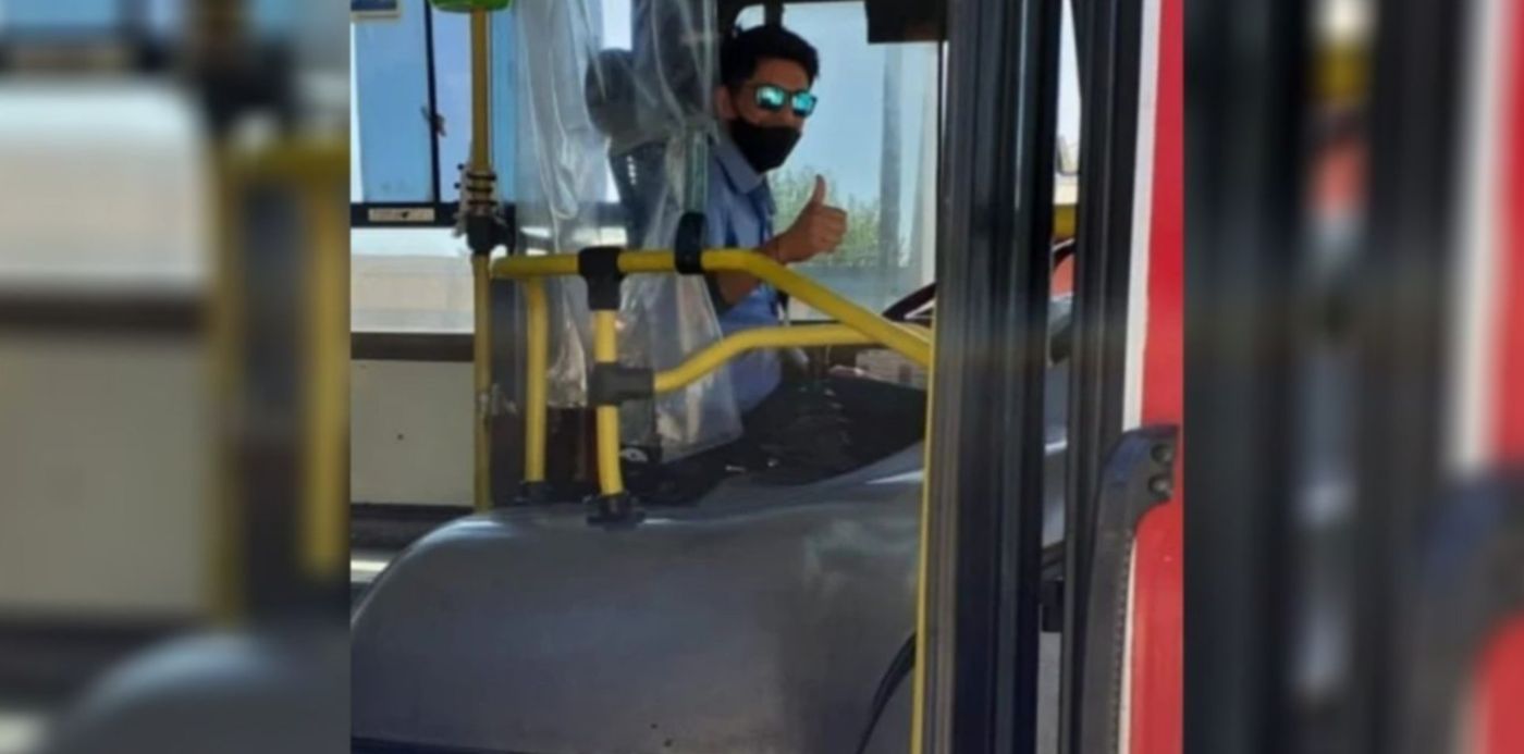 1610453230202.jpg?x=28&y=4&width=1286&height=643&rotate=0&scaleX=1&scaleY=1&ow=1350&oh=650&&cw=1920&ch=950