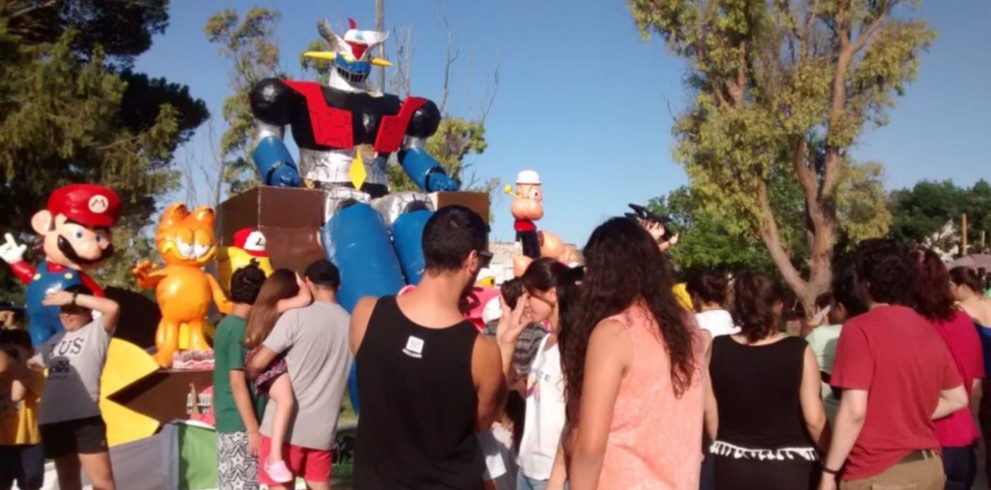 1546292224023.jpeg?&cw=1920&ch=950