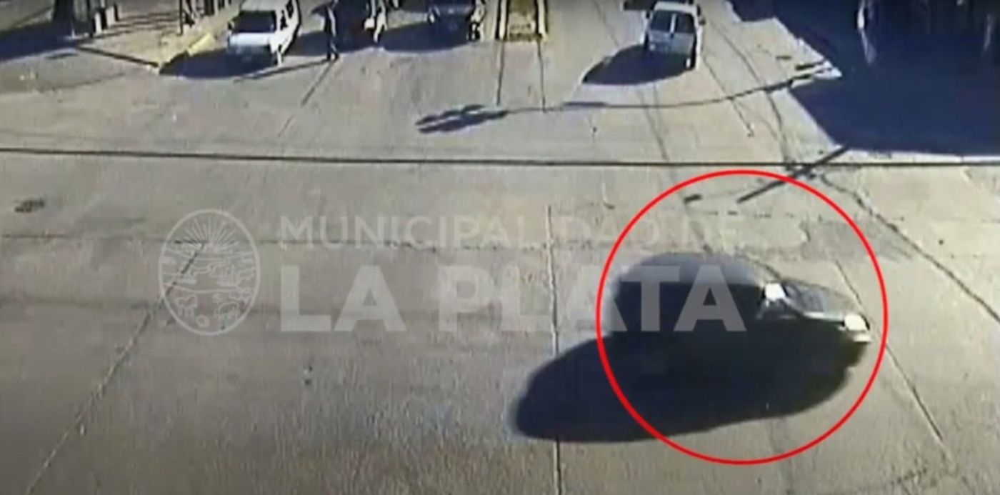 1636984260569.jpg?x=110&y=0&width=1387&height=694&rotate=0&scaleX=1&scaleY=1&ow=1500&oh=700&&cw=1920&ch=950