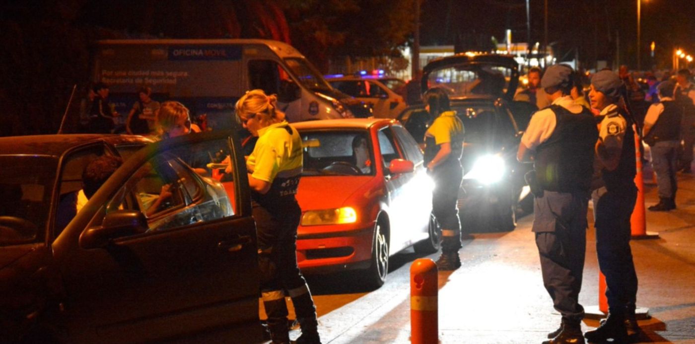 1532383030030.jpg?&cw=1920&ch=950