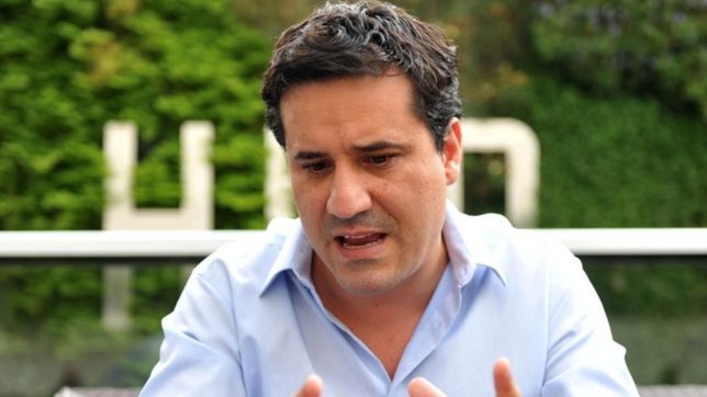 proyectos y objetivos: la agenda 2019 de la legislatura bonaerense