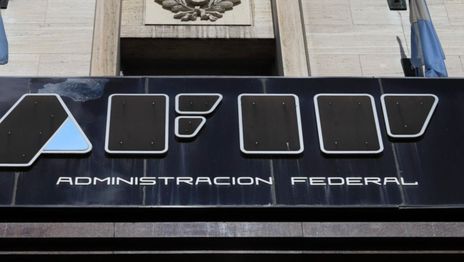 La AFIP remata vía online dos autos de alta gama secuestrados a evasores impositivos
