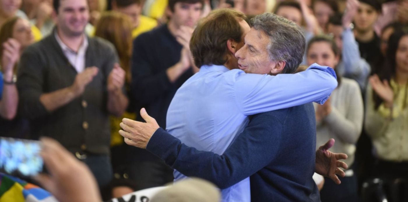 1535993446611.jpg?y=264&rotate=0&ow=1500&oh=1001&x=10&width=1470&height=735&scaleX=1&scaleY=1&&cw=1920&ch=950