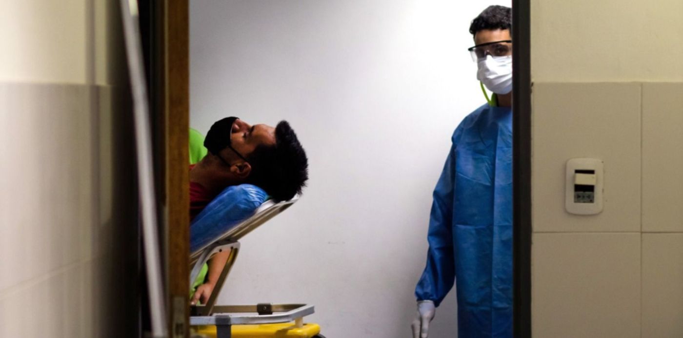 1618252020501.jpg?x=17&y=102&width=1473&height=737&rotate=0&scaleX=1&scaleY=1&ow=1500&oh=1000&&cw=1920&ch=950