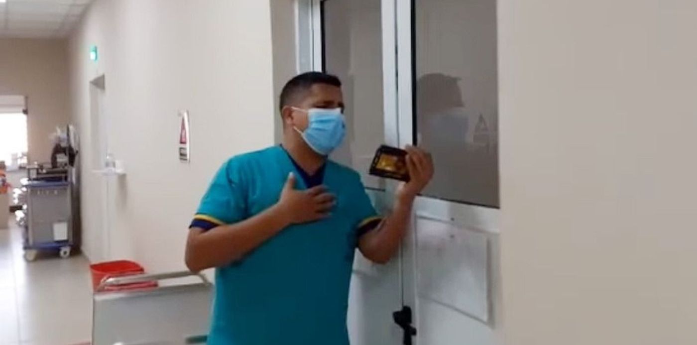 1626867746897.jpg?x=1&y=53&width=995&height=497&rotate=0&scaleX=1&scaleY=1&ow=1004&oh=565&&cw=1920&ch=950