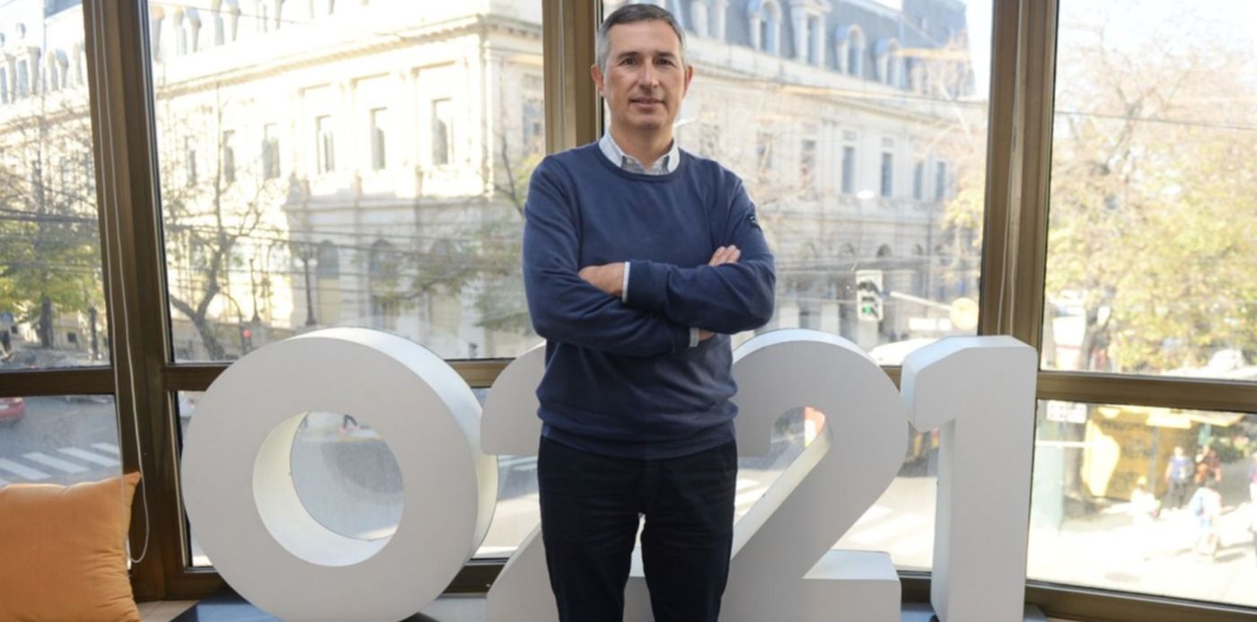 1685651119630.jpg?x= 18&y=76&width=1540&height=770&rotate=0&scaleX=1&scaleY=1&ow=1500&oh=1146&&cw=1920&ch=950