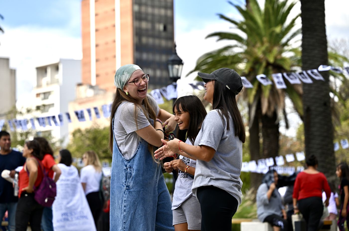 50 años del golpe marcha día de la memoria 24 de marzo 2026 (5)