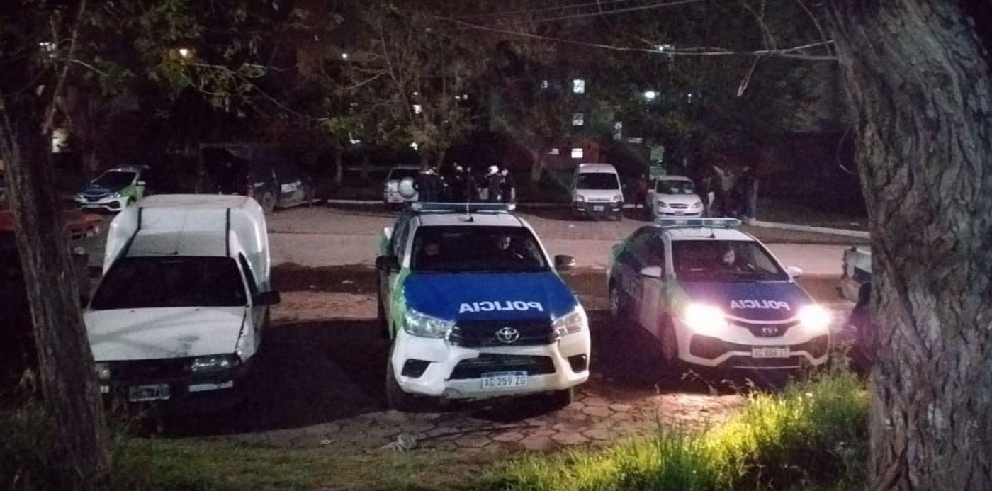 1570132040827.jpg?x=7&y=5&height=492&rotate=0&scaleX=1&width=984&scaleY=1&ow=1032&oh=502&&cw=1920&ch=950