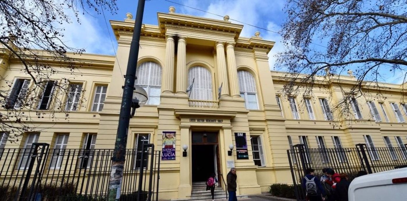 1531405991015.jpeg?&cw=1920&ch=950